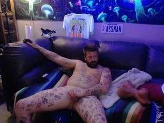 acampbells604 webcam camsoda model stream image