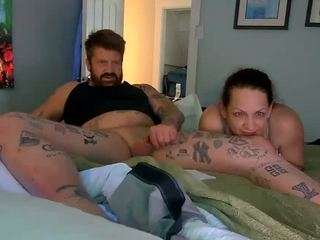 acampbells604 webcam model stream image