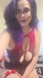 MamaB88 webcam model stream image