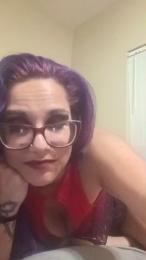 MamaB88 webcam model stream image