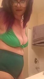 MamaB88 webcam model stream image