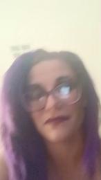 MamaB88 webcam model stream image