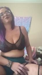 MamaB88 webcam model stream image