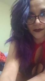 MamaB88 webcam cam4 model stream image