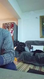 piovrahot webcam cam4 model stream image