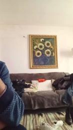 piovrahot webcam cam4 model stream image