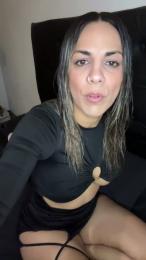 Tuvenenoo webcam cam4 model stream image