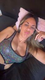 Tuvenenoo webcam model stream image