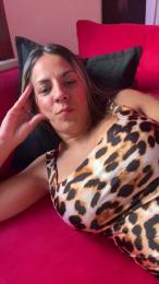 Tuvenenoo webcam model stream image