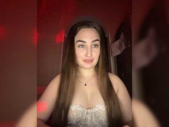 Elaine-Bell webcam bongacams model stream image