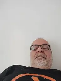 Satiro_Sevilla webcam model stream image