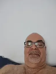 Satiro_Sevilla webcam stripchat model stream image