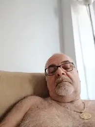 Satiro_Sevilla webcam model stream image