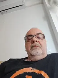 Satiro_Sevilla webcam model stream image