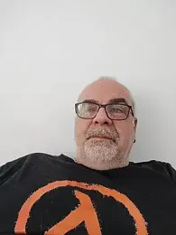 Satiro_Sevilla webcam model stream image