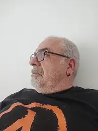 Satiro_Sevilla webcam model stream image