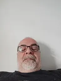 Satiro_Sevilla webcam model stream image