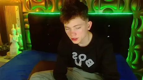 cruz_dante webcam model stream image