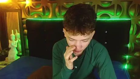 cruz_dante webcam model stream image