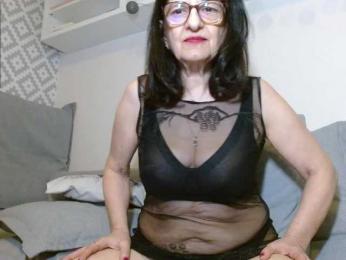 albinochka888 webcam model stream image
