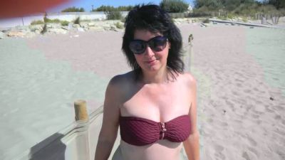 coquine1966 webcam model stream image