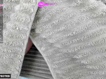 TanyaandWinson webcam model stream image