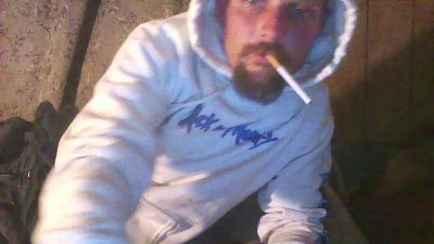 thighwalker webcam model stream image