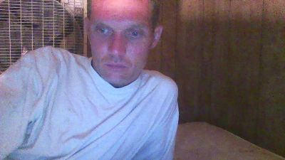 thighwalker webcam model stream image