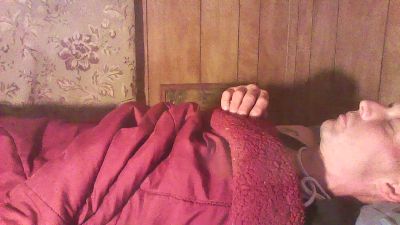 thighwalker webcam model stream image