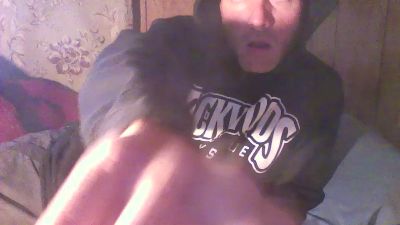 thighwalker webcam model stream image