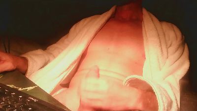 mrvicius1 webcam cam4 model stream image