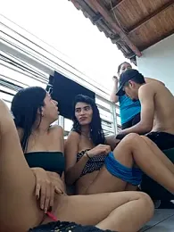 royalgirls_x webcam stripchat model stream image