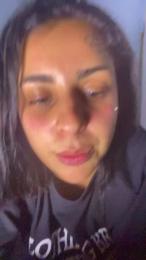 vvlepaulaa webcam cam4 model stream image