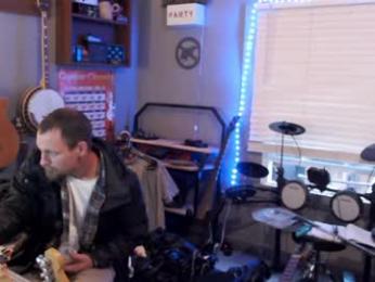 jameswebbscope webcam model stream image