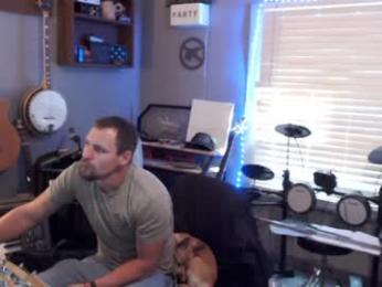 jameswebbscope webcam chaturbate model stream image