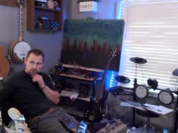 jameswebbscope webcam model stream image