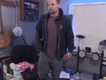 jameswebbscope webcam chaturbate model stream image