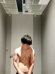 Babydemilk webcam stripchat model stream image