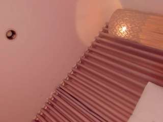 daphne-walton webcam camsoda model stream image