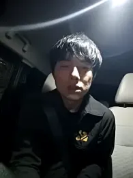 whitebriefboy webcam model stream image