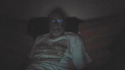 Leafars webcam cam4 model stream image