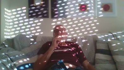 Leafars webcam cam4 model stream image
