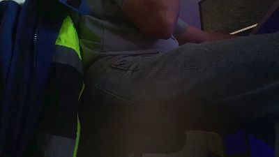 raboman_20cm webcam cam4 model stream image