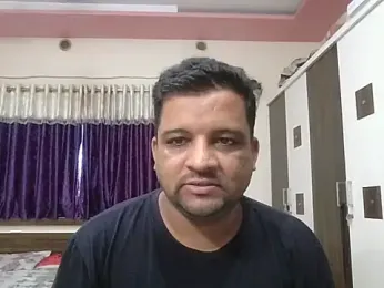 dhruv_love webcam model stream image