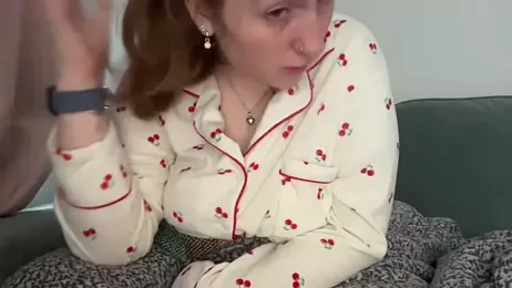 lilsbabyxo webcam model stream image