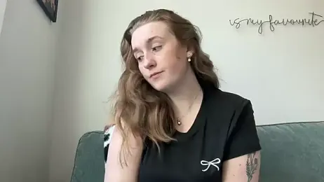 lilsbabyxo webcam model stream image