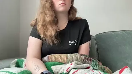 lilsbabyxo webcam model stream image