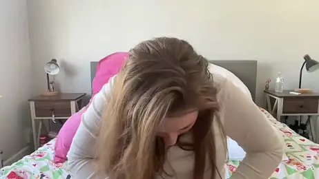 lilsbabyxo webcam stripchat model stream image