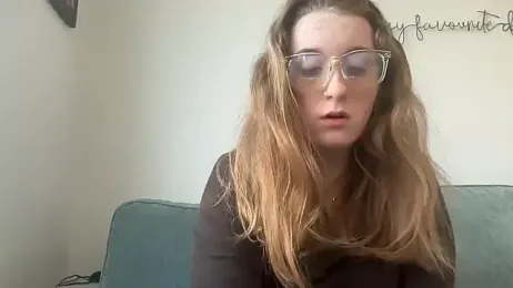 lilsbabyxo webcam model stream image