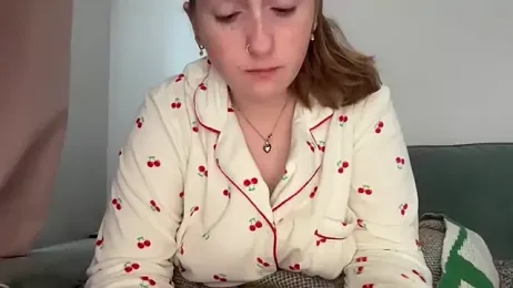 lilsbabyxo webcam model stream image